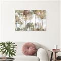 Picture of Abstract Countryside _GroupedProduct_Rectangle_Landscape_Unframed_Print_Only_