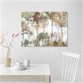 Picture of Abstract Countryside _GroupedProduct_Rectangle_Landscape_Unframed_Print_Only_