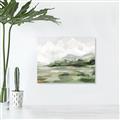 Picture of Peaceful Terrain _GroupedProduct_Rectangle_Landscape_Unframed_Print_Only_