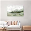 Picture of Peaceful Terrain _GroupedProduct_Rectangle_Landscape_Unframed_Print_Only_