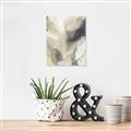Picture of Abstract Marsh _GroupedProduct_Rectangle_Portrait_Unframed_Print_Only_