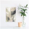 Picture of Abstract Marsh _GroupedProduct_Rectangle_Portrait_Unframed_Print_Only_