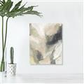 Picture of Abstract Marsh _GroupedProduct_Rectangle_Portrait_Unframed_Print_Only_