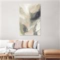 Picture of Abstract Marsh _GroupedProduct_Rectangle_Portrait_Unframed_Print_Only_