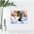 Picture of Black Panther Lounge _GroupedProduct_Rectangle_Landscape_Unframed_Print_Only_