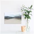 Picture of Misty View I _GroupedProduct_Rectangle_Landscape_Unframed_Print_Only_