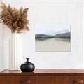 Picture of Misty View I _GroupedProduct_Rectangle_Landscape_Unframed_Print_Only_