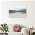 Picture of Misty View I _GroupedProduct_Rectangle_Landscape_Unframed_Print_Only_