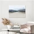 Picture of Misty View I _GroupedProduct_Rectangle_Landscape_Unframed_Print_Only_
