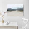 Picture of Misty View I _GroupedProduct_Rectangle_Landscape_Unframed_Print_Only_