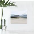 Picture of Misty View II _GroupedProduct_Rectangle_Landscape_Unframed_Print_Only_