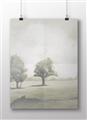 Picture of Lovely Trees _GroupedProduct_Rectangle_Landscape_Unframed_Print_Only_