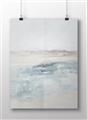 Picture of Misty Waters _GroupedProduct_Rectangle_Landscape_Unframed_Print_Only_