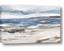Picture of Seaside