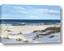 Picture of Gental Beach