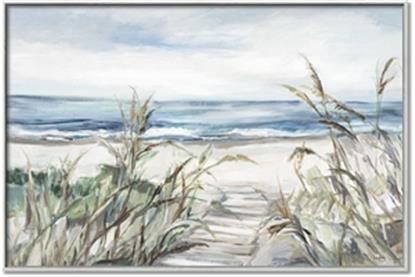 Picture of Beach Grass