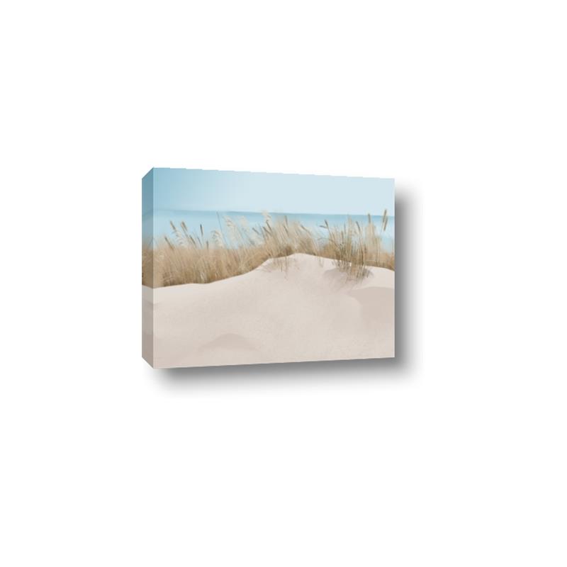 Picture of Sand Bars _GroupedProduct_Rectangle_Landscape_Canvas_