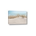 Picture of Sand Bars _GroupedProduct_Rectangle_Landscape_Canvas_