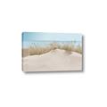 Picture of Sand Bars _GroupedProduct_Rectangle_Landscape_Canvas_