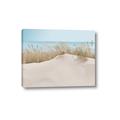 Picture of Sand Bars _GroupedProduct_Rectangle_Landscape_Canvas_