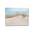 Picture of Sand Bars _GroupedProduct_Rectangle_Landscape_Canvas_