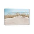 Picture of Sand Bars _GroupedProduct_Rectangle_Landscape_Canvas_