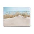 Picture of Sand Bars _GroupedProduct_Rectangle_Landscape_Canvas_