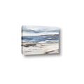 Picture of Seaside _GroupedProduct_Rectangle_Landscape_Canvas_