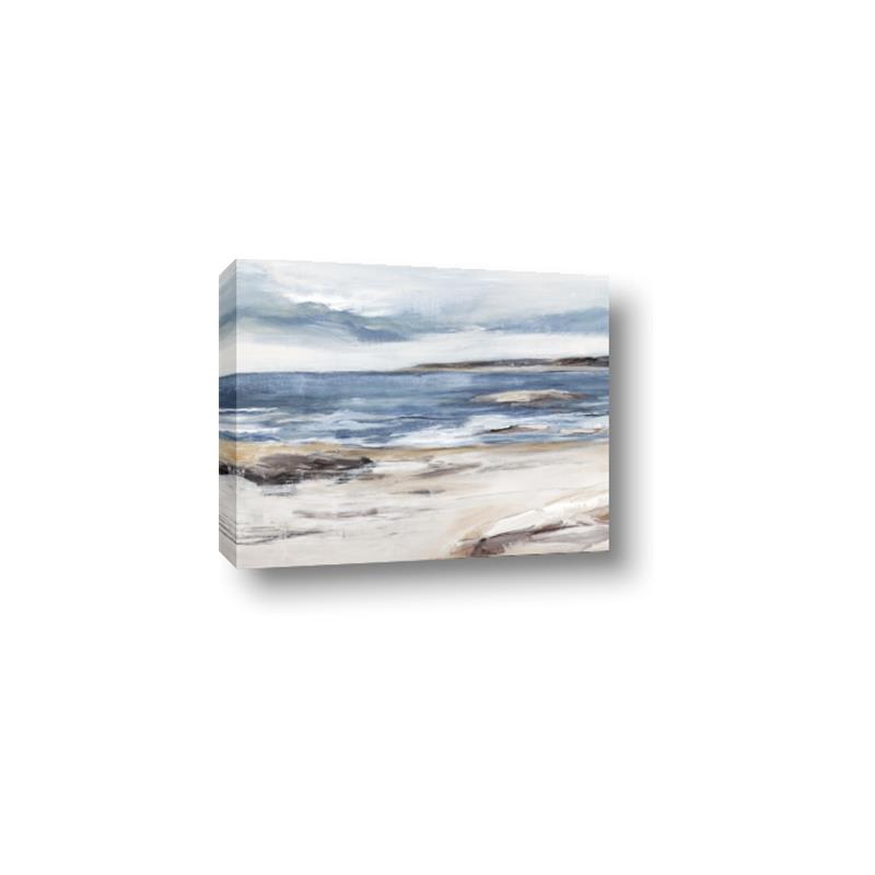 Picture of Seaside _GroupedProduct_Rectangle_Landscape_Canvas_