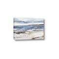 Picture of Seaside _GroupedProduct_Rectangle_Landscape_Canvas_