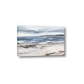 Picture of Seaside _GroupedProduct_Rectangle_Landscape_Canvas_