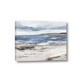 Picture of Seaside _GroupedProduct_Rectangle_Landscape_Canvas_