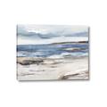 Picture of Seaside _GroupedProduct_Rectangle_Landscape_Canvas_
