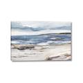 Picture of Seaside _GroupedProduct_Rectangle_Landscape_Canvas_