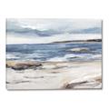 Picture of Seaside _GroupedProduct_Rectangle_Landscape_Canvas_