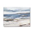 Picture of Seaside _GroupedProduct_Rectangle_Landscape_Canvas_