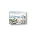 Picture of Beach Grass _GroupedProduct_Rectangle_Landscape_Canvas_