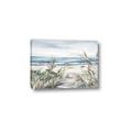 Picture of Beach Grass _GroupedProduct_Rectangle_Landscape_Canvas_