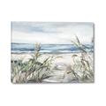 Picture of Beach Grass _GroupedProduct_Rectangle_Landscape_Canvas_