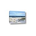 Picture of Gental Beach _GroupedProduct_Rectangle_Landscape_Canvas_
