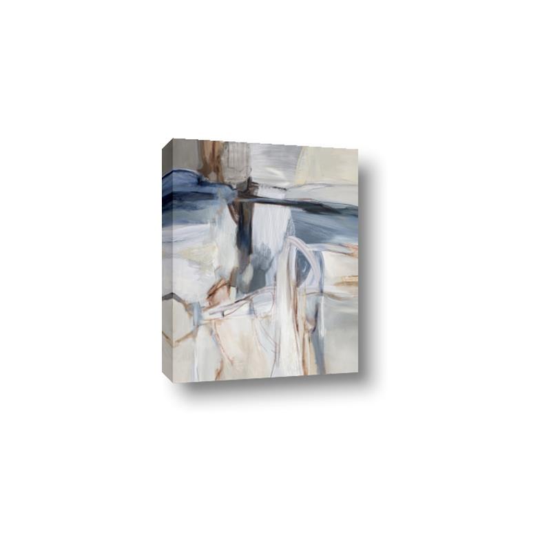 Picture of Detached _GroupedProduct_Rectangle_Portrait_Canvas_