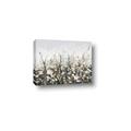 Picture of Spring Garden _GroupedProduct_Rectangle_Landscape_Canvas_