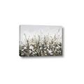 Picture of Spring Garden _GroupedProduct_Rectangle_Landscape_Canvas_