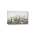 Picture of Spring Garden _GroupedProduct_Rectangle_Landscape_Canvas_
