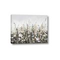 Picture of Spring Garden _GroupedProduct_Rectangle_Landscape_Canvas_