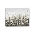 Picture of Spring Garden _GroupedProduct_Rectangle_Landscape_Canvas_