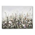 Picture of Spring Garden _GroupedProduct_Rectangle_Landscape_Canvas_