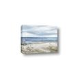 Picture of Chillin  on the beach _GroupedProduct_Rectangle_Landscape_Canvas_