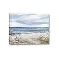 Picture of Chillin  on the beach _GroupedProduct_Rectangle_Landscape_Canvas_