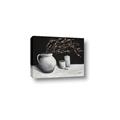 Picture of Pottery Pitcher _GroupedProduct_Rectangle_Landscape_Canvas_
